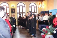 20121011_1068398515_img_1028