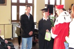 20121011_1142277487_img_1022