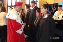 20121011_1184432613_img_1033