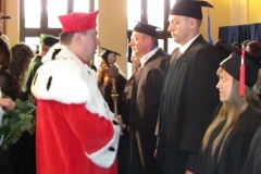 20121011_1251673656_img_1032
