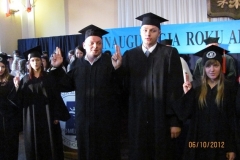 20121011_1283407039_img_1031