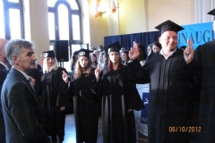 20121011_1328170302_img_1030