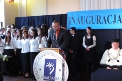 20121011_1492398900_img_1058
