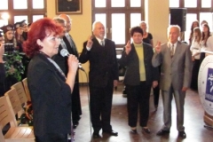 20121011_1575222980_img_1045