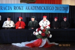 20121011_1655279304_img_1055