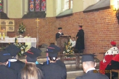 20121011_1737244105_img_0990
