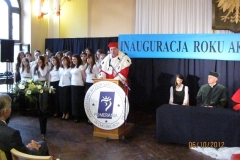 20121011_1834199887_img_1014
