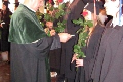 20121011_1854451944_img_1037