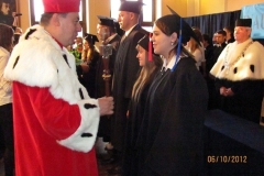 20121011_1876671177_img_1034