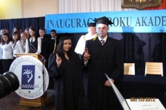 20121011_2098818503_img_1038