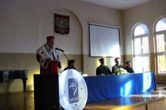 20121026_1036798976_img_1091