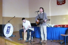 20121026_1081530990_img_1115