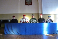 20121026_1144173712_img_1006