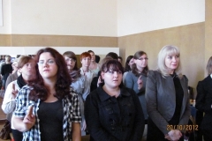 20121026_1147139219_img_1097