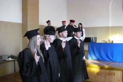 20121026_1187631317_img_1096