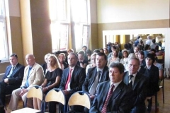 20121026_1202581170_img_1112