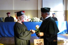 20121026_1475805517_img_1092