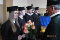 20121026_1556051964_img_1104