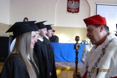 20121026_1606953132_img_1101