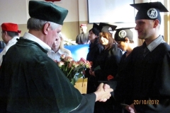 20121026_1621178733_img_1103