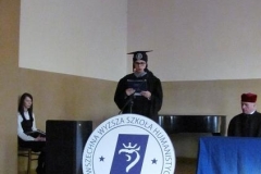 20121026_1979464500_img_1108