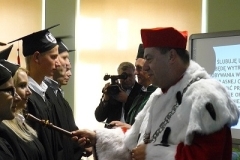 Inauguracja 2013/2014