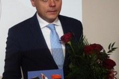 Bez-tytułu-e1412533228747