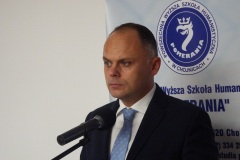DSCF1597