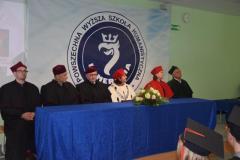 Inauguracja 2015/2016