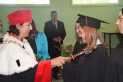 ina11
