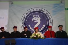 ina2
