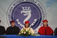 ina3
