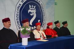 Inauguracja 2018/2019
