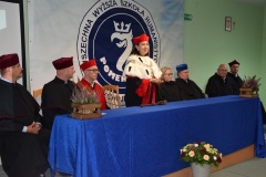 Inauguracja 2019/2020