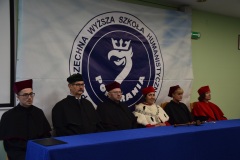 inauguracja-2023/2024