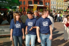 juwenalia_2008_30_20100118_1095962563