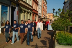juwenalia_2008_38_20100118_1156689907