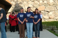 juwenalia_2008_50_20100118_1816347483