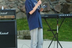 juwenalia_2008_82_20100118_1727554405
