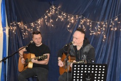 Koncert