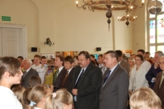konferencaj_1_20100118_1469269818