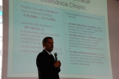 konferencaj_3_20100118_2028838319