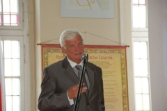 konferencaj_4_20100118_1319184771
