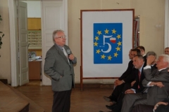 konferencaj_5_20100118_2059296643