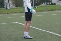 DSC07423