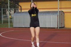 DSC07600