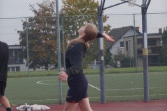 DSC07711