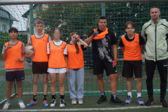 Projekt bez nazwy - 1