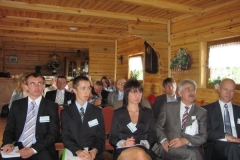 20110530_1435521696_4