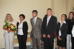 20110706_1648942862_img_2533